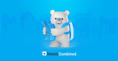 compare hotel prices|hotelscombined.de.